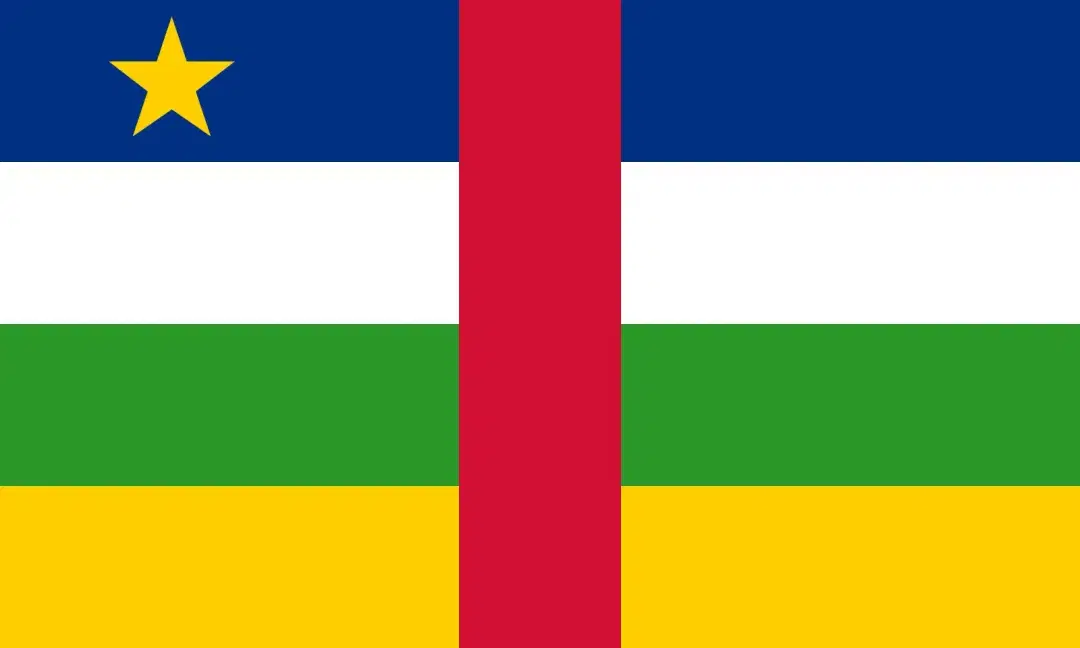 flag