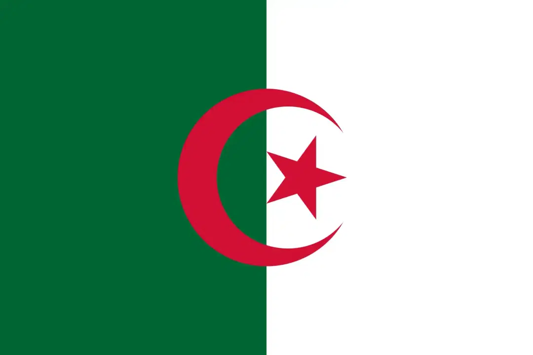 flag