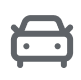 Transportation