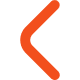 left arrow