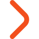 right arrow