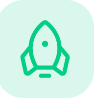Frame1