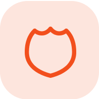 Frame6