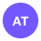Investor